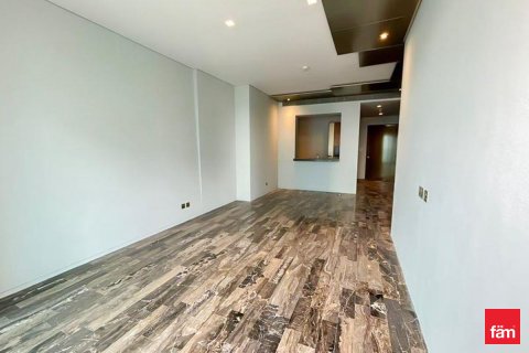 آپارتمان برای اجاره در Dubai Marina، Dubai، امارات متحده عربی 2 خوابه ، 162.8 متر مربع ، شماره 638301 - تصویر 13