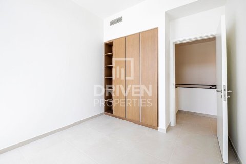 Villa itt: Dubai South (Dubai World Central), Dubai, EAE, 3 hálószoba, 138 m², azonosító: 684308 - fénykép 7