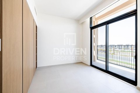 Villa itt: Dubai South (Dubai World Central), Dubai, EAE, 3 hálószoba, 138 m², azonosító: 684308 - fénykép 16