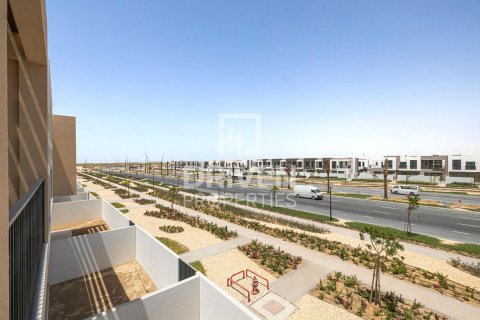 Villa itt: Dubai South (Dubai World Central), Dubai, EAE, 3 hálószoba, 138 m², azonosító: 684308 - fénykép 19
