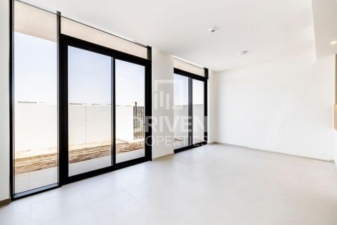 Villa itt: Dubai South (Dubai World Central), Dubai, EAE, 3 hálószoba, 138 m², azonosító: 684308 - fénykép 3