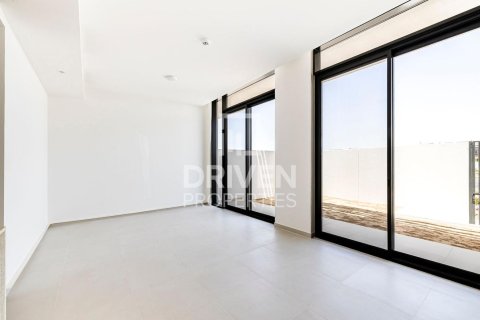 Villa itt: Dubai South (Dubai World Central), Dubai, EAE, 3 hálószoba, 138 m², azonosító: 684308 - fénykép 2