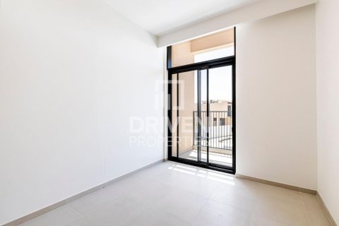 Villa itt: Dubai South (Dubai World Central), Dubai, EAE, 3 hálószoba, 138 m², azonosító: 684308 - fénykép 10