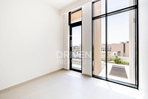 Villa itt: Dubai South (Dubai World Central), Dubai, EAE, 3 hálószoba, 138 m², azonosító: 684308 - fénykép 13