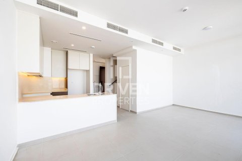 Villa itt: Dubai South (Dubai World Central), Dubai, EAE, 3 hálószoba, 138 m², azonosító: 684308 - fénykép 4