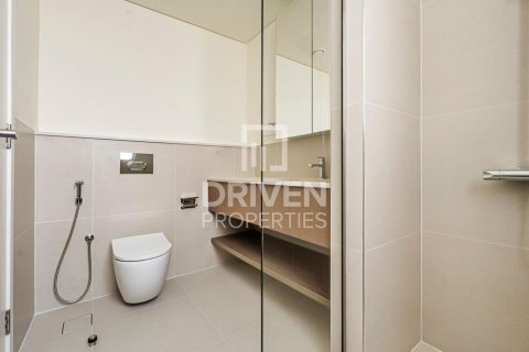 Vila v Dubai South (Dubai World Central), Dubai, SAE 3 spálne, 138 m2 č. 684307 - Fotografia 13