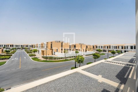 Vila v Dubai South (Dubai World Central), Dubai, SAE 3 spálne, 138 m2 č. 684307 - Fotografia 2