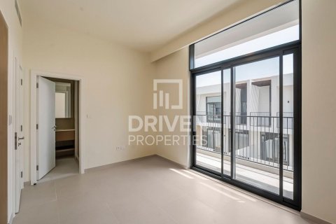 Vila v Dubai South (Dubai World Central), Dubai, SAE 3 spálne, 138 m2 č. 684307 - Fotografia 9