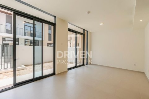 Vila v Dubai South (Dubai World Central), Dubai, SAE 3 spálne, 138 m2 č. 684307 - Fotografia 4