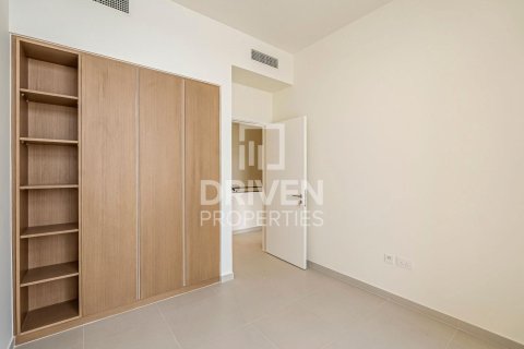 Vila v Dubai South (Dubai World Central), Dubai, SAE 3 spálne, 138 m2 č. 684307 - Fotografia 6