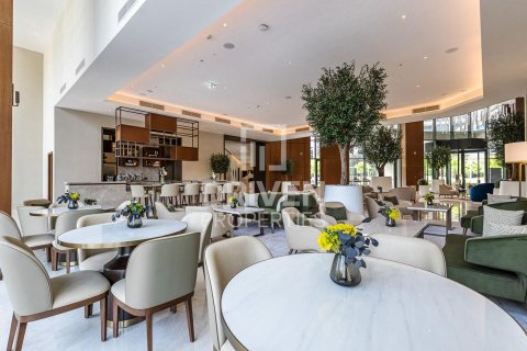 Apartament do wynajęcia w Downtown Dubai (Downtown Burj Dubai), Dubai, ZEA 3 sypialnie, 145 mkw., nr 684191 - zdjęcie 26