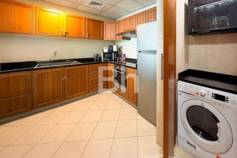 Apartament do wynajęcia w Dubai Marina, Dubai, ZEA 1 sypialnia, 91 mkw., nr 643206 - zdjęcie 4