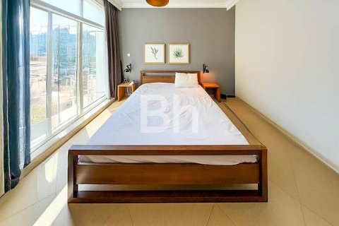 Dzīvoklis Dubai Marinajā, AAE 1 istaba, 91 m2 Nr. 643206 - attēls 8