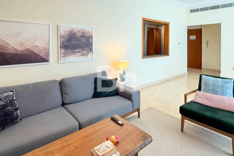 Apartament do wynajęcia w Dubai Marina, Dubai, ZEA 1 sypialnia, 91 mkw., nr 643206 - zdjęcie 12