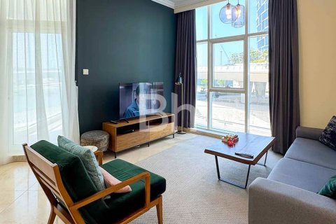 Apartament do wynajęcia w Dubai Marina, Dubai, ZEA 1 sypialnia, 91 mkw., nr 643206 - zdjęcie 6