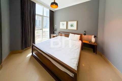 Apartament do wynajęcia w Dubai Marina, Dubai, ZEA 1 sypialnia, 91 mkw., nr 643206 - zdjęcie 2