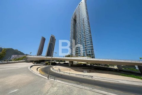 Dzīvoklis Dubai Marinajā, AAE 1 istaba, 91 m2 Nr. 643206 - attēls 7