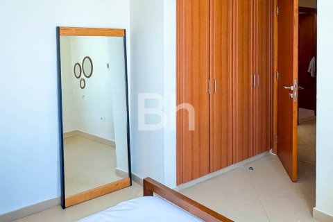 Dzīvoklis Dubai Marinajā, AAE 1 istaba, 91 m2 Nr. 643206 - attēls 19