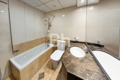 Apartament do wynajęcia w Dubai Marina, Dubai, ZEA 1 sypialnia, 91 mkw., nr 643206 - zdjęcie 18