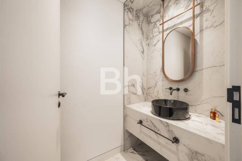 Apartament në Jumeirah Lake Towers, Dubai, Emiratet e Bashkuara Arabe 3 dhoma gjumi, 162 m2. № 643204 - Foto 10