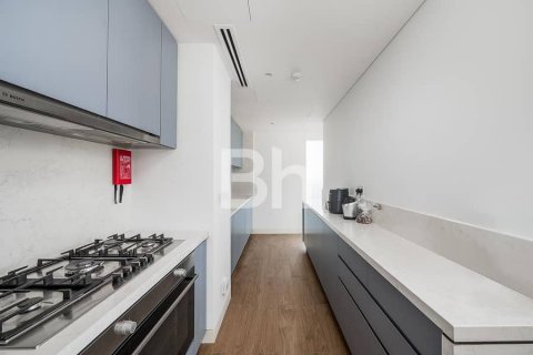 Apartament në Jumeirah Lake Towers, Dubai, Emiratet e Bashkuara Arabe 3 dhoma gjumi, 162 m2. № 643204 - Foto 4