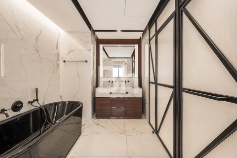 Apartament në Jumeirah Lake Towers, Dubai, Emiratet e Bashkuara Arabe 3 dhoma gjumi, 162 m2. № 643204 - Foto 6