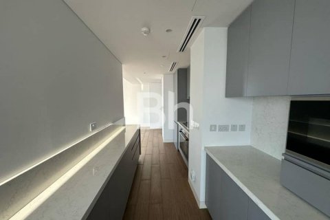 Apartament në Jumeirah Lake Towers, Dubai, Emiratet e Bashkuara Arabe 3 dhoma gjumi, 162 m2. № 643204 - Foto 9