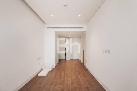 Apartament në Jumeirah Lake Towers, Dubai, Emiratet e Bashkuara Arabe 3 dhoma gjumi, 162 m2. № 643204 - Foto 5