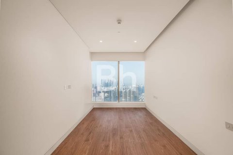 Apartament në Jumeirah Lake Towers, Dubai, Emiratet e Bashkuara Arabe 3 dhoma gjumi, 162 m2. № 643204 - Foto 7