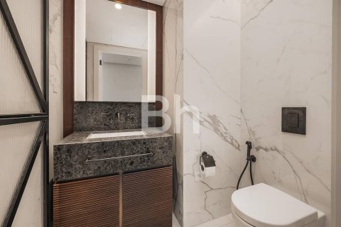 Apartament në Jumeirah Lake Towers, Dubai, Emiratet e Bashkuara Arabe 3 dhoma gjumi, 162 m2. № 643204 - Foto 8