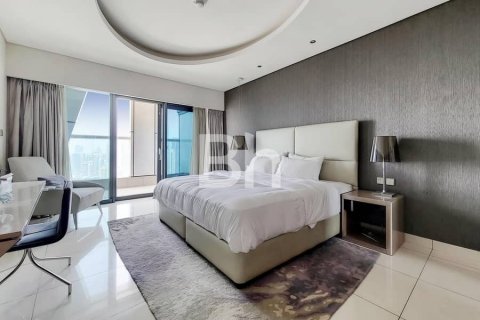 Apartament na sprzedaż w Business Bay, Dubai, ZEA 2 sypialnie, 129 mkw., nr 643209 - zdjęcie 6