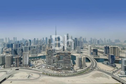 Apartament na sprzedaż w Business Bay, Dubai, ZEA 2 sypialnie, 129 mkw., nr 643209 - zdjęcie 11