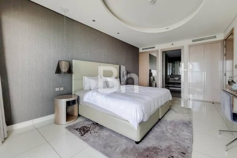 Apartament na sprzedaż w Business Bay, Dubai, ZEA 2 sypialnie, 129 mkw., nr 643209 - zdjęcie 7