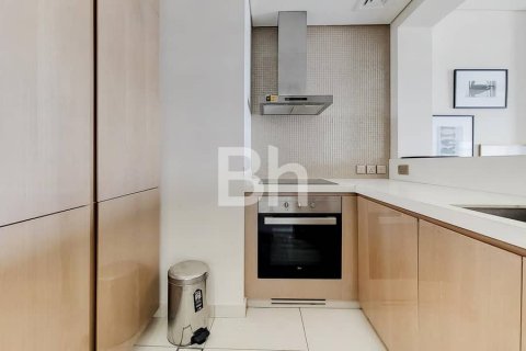 Apartament na sprzedaż w Business Bay, Dubai, ZEA 2 sypialnie, 129 mkw., nr 643209 - zdjęcie 5
