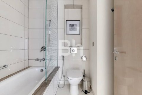 Apartament na sprzedaż w Business Bay, Dubai, ZEA 2 sypialnie, 129 mkw., nr 643209 - zdjęcie 10