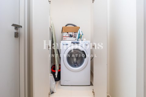 Apartament de închiriat în Dubai Harbour, Dubai, EAU 1 dormitor, 68.19080200 mp.  №651253 - poză 1