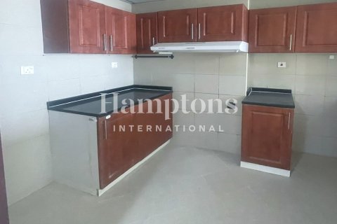 Apartamento para arrendamento em Jumeirah Lake Towers, Dubai, EAU 2 quartos, 90.06945850 m2 № 651250 - foto 2