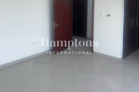 Apartamento para arrendamento em Jumeirah Lake Towers, Dubai, EAU 2 quartos, 90.06945850 m2 № 651250 - foto 1
