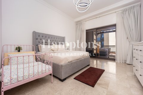 Apartamento para arrendamento em Palm Jumeirah, Dubai, EAU 2 quartos, 201.35982026 m2 № 651251 - foto 14