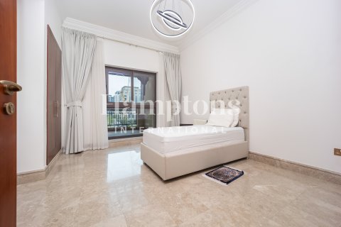 Apartamento para arrendamento em Palm Jumeirah, Dubai, EAU 2 quartos, 201.35982026 m2 № 651251 - foto 7