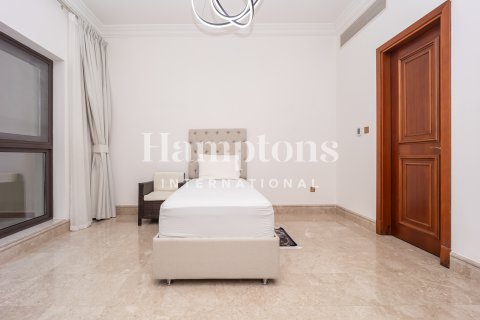 Apartamento para arrendamento em Palm Jumeirah, Dubai, EAU 2 quartos, 201.35982026 m2 № 651251 - foto 9