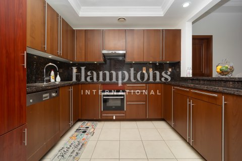 Apartamento para arrendamento em Palm Jumeirah, Dubai, EAU 2 quartos, 201.35982026 m2 № 651251 - foto 13