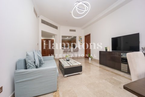 Apartamento para arrendamento em Palm Jumeirah, Dubai, EAU 2 quartos, 201.35982026 m2 № 651251 - foto 2