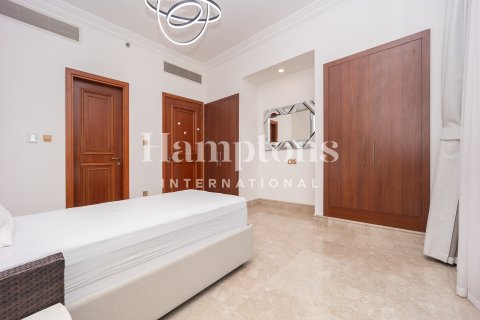 Apartamento para arrendamento em Palm Jumeirah, Dubai, EAU 2 quartos, 201.35982026 m2 № 651251 - foto 10