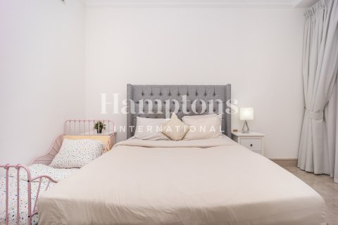 Apartamento para arrendamento em Palm Jumeirah, Dubai, EAU 2 quartos, 201.35982026 m2 № 651251 - foto 1