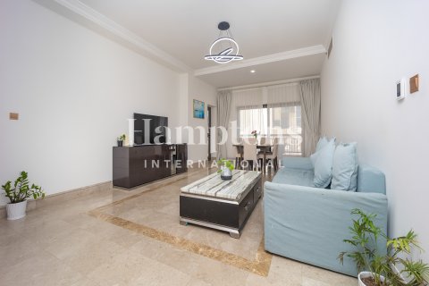 Apartamento para arrendamento em Palm Jumeirah, Dubai, EAU 2 quartos, 201.35982026 m2 № 651251 - foto 6