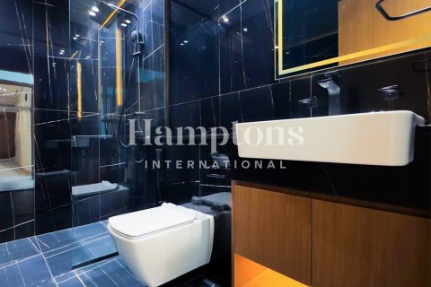 Apartman u gradu Jumeirah Village Circle, Dubai, UAE 2 spavaće sobe, 126.07030003 m2 Br. 651248 - Slika 6