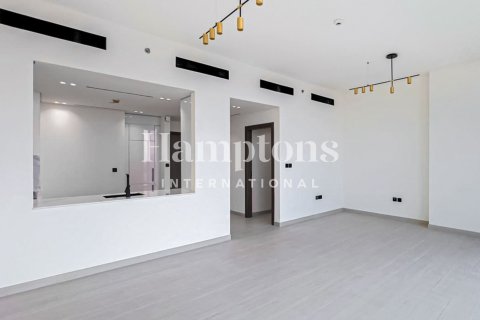 Apartman u gradu Jumeirah Village Circle, Dubai, UAE 2 spavaće sobe, 126.07030003 m2 Br. 651248 - Slika 8