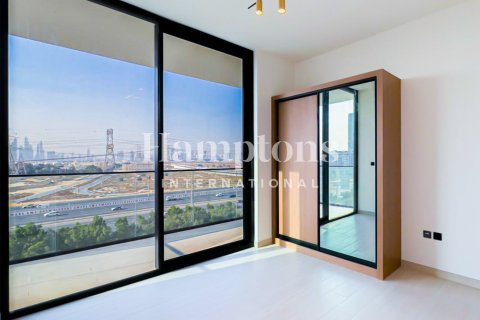 Apartman u gradu Jumeirah Village Circle, Dubai, UAE 2 spavaće sobe, 126.07030003 m2 Br. 651248 - Slika 4