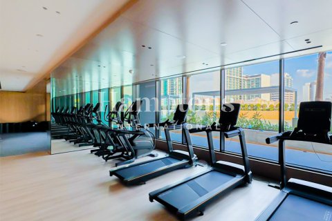 Apartman u gradu Jumeirah Village Circle, Dubai, UAE 2 spavaće sobe, 126.07030003 m2 Br. 651248 - Slika 15